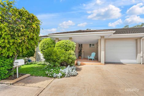 Property photo of 11 Lagoons Circuit Nelson Bay NSW 2315