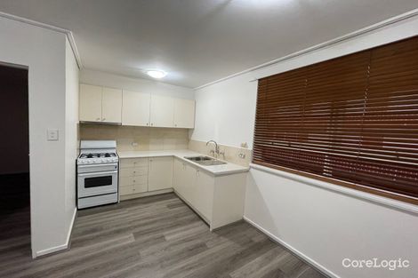 Property photo of 19/552 Moreland Road Brunswick West VIC 3055