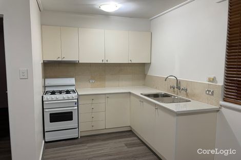 Property photo of 19/552 Moreland Road Brunswick West VIC 3055