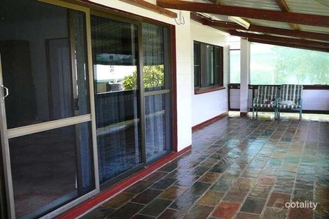 Property photo of 2112 Yakapari-Seaforth Road Seaforth QLD 4741
