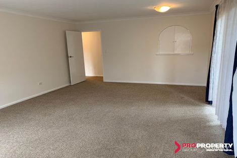 Property photo of 2/59 Anstey Street South Perth WA 6151