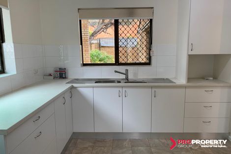 Property photo of 2/59 Anstey Street South Perth WA 6151