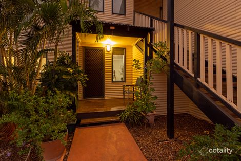 Property photo of 3/8 Seko Place Cable Beach WA 6726