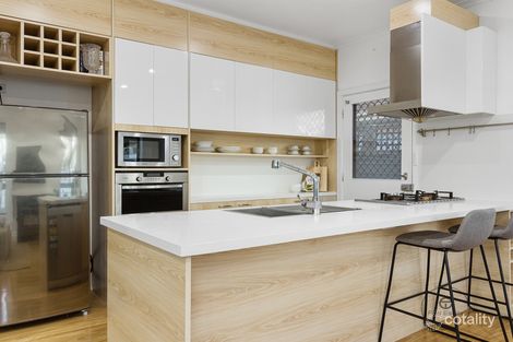 Property photo of 2/290 Springfield Road Nunawading VIC 3131