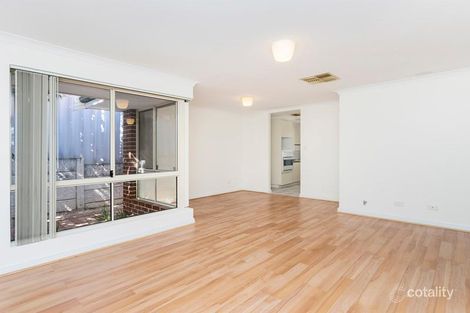 Property photo of 193A Berwick Street Victoria Park WA 6100