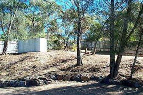 Property photo of 15 Hamersley Way Worongary QLD 4213