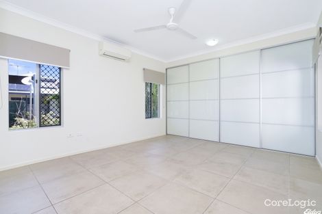 Property photo of 9 Pitts Street Zuccoli NT 0832