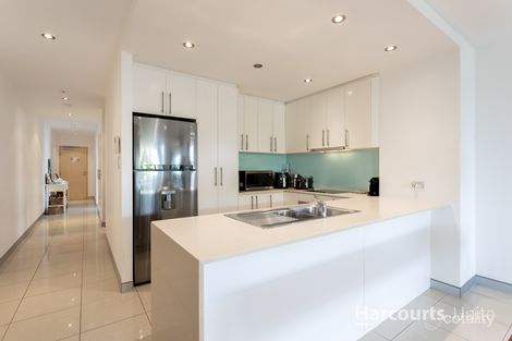 Property photo of 17/68 Sutton Street Redcliffe QLD 4020