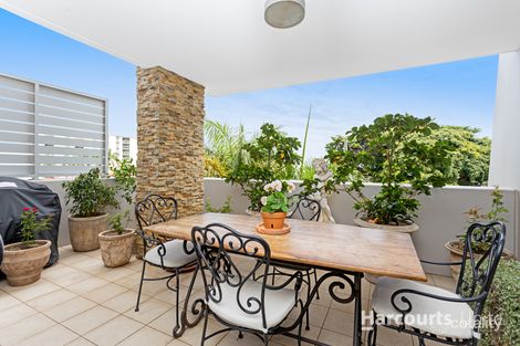 Property photo of 17/68 Sutton Street Redcliffe QLD 4020