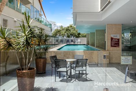 Property photo of 17/68 Sutton Street Redcliffe QLD 4020
