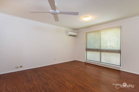 Property photo of 32 Condamine Street Runcorn QLD 4113