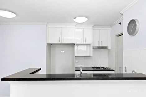 40/13-15 Hassall St, Parramatta, NSW 2150