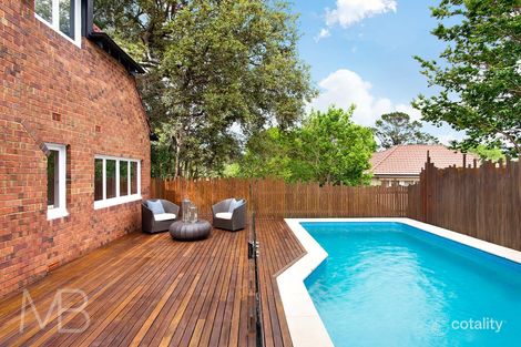 Property photo of 86 Tryon Road East Lindfield NSW 2070