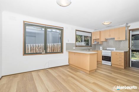 Property photo of 16 Eastern Avenue Doncaster VIC 3108