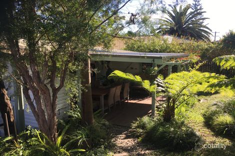 3 High St, Bowraville, NSW 2449