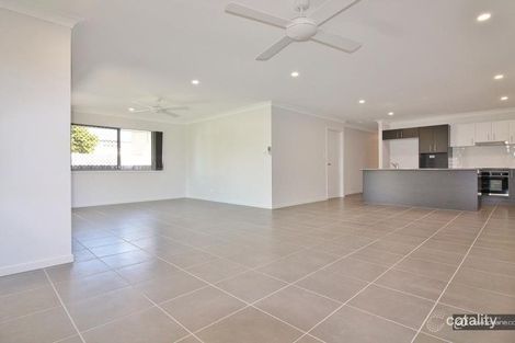 1/72 Thomas St, Clontarf, QLD 4019