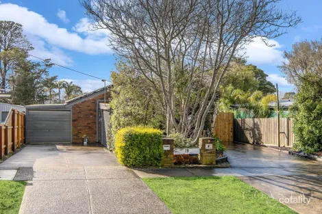 19 Station St, Somerville, VIC 3912