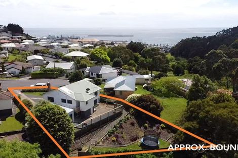 Property photo of 30 Whitford Street Upper Burnie TAS 7320