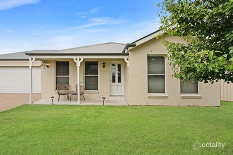55a Marsden Lane, Kelso, NSW 2795