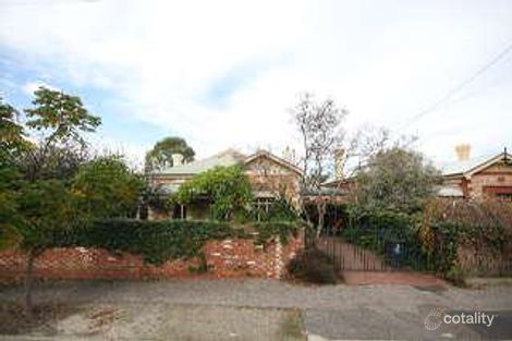 85 Cremorne St, Malvern, SA 5061