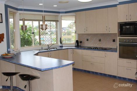 Property photo of 19 Alma Street Broadbeach Waters QLD 4218