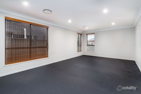 Property photo of 23 Langton Street Riverstone NSW 2765