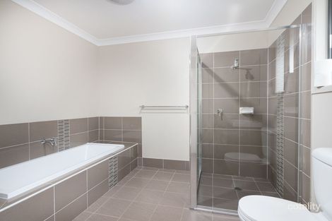 Property photo of 23 Langton Street Riverstone NSW 2765