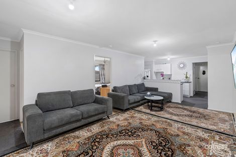 Property photo of 14 Felix Court Crestmead QLD 4132