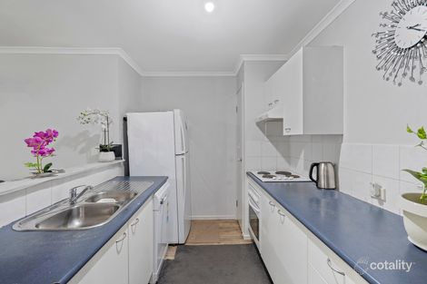 Property photo of 14 Felix Court Crestmead QLD 4132