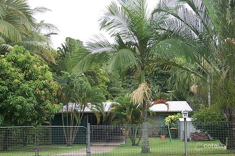 49 Henley St, Earlville, QLD 4870