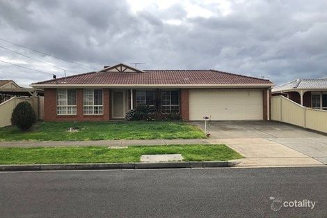 12 Bayliss Rd, Deer Park, VIC 3023