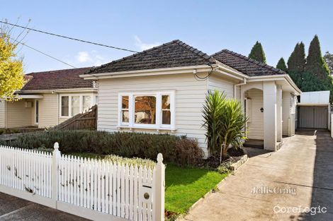 Property photo of 42 Prendergast Street Pascoe Vale South VIC 3044