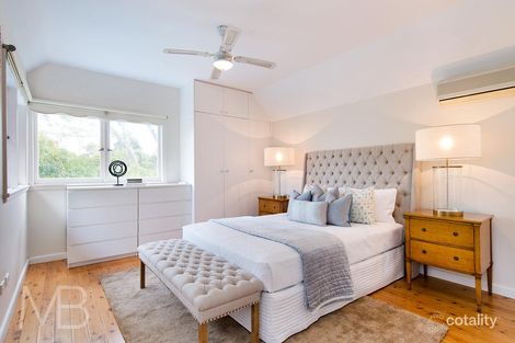 Property photo of 86 Tryon Road East Lindfield NSW 2070