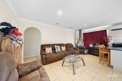 Property photo of 16 Lycoris Street Crestmead QLD 4132