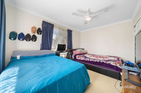 Property photo of 16 Lycoris Street Crestmead QLD 4132