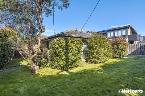 Property photo of 16 Eastern Avenue Doncaster VIC 3108