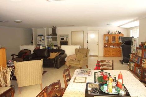 Property photo of 184 Baltimore Parade Merriwa WA 6030