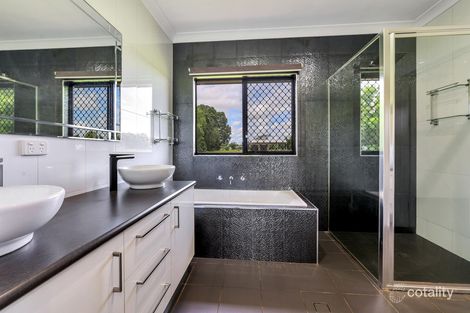 Property photo of 51 Caldwell Road McMinns Lagoon NT 0822