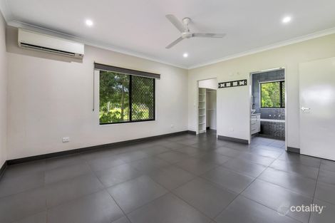 Property photo of 51 Caldwell Road McMinns Lagoon NT 0822