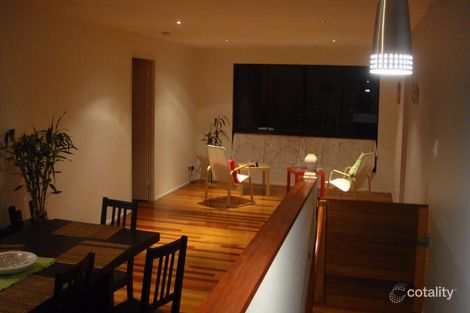 Property photo of 2 Birdhaven Close Coolum Beach QLD 4573