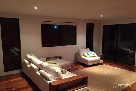 Property photo of 2 Birdhaven Close Coolum Beach QLD 4573