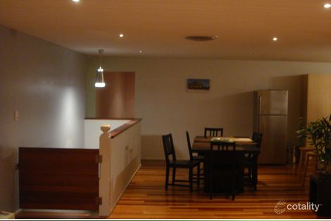 Property photo of 2 Birdhaven Close Coolum Beach QLD 4573