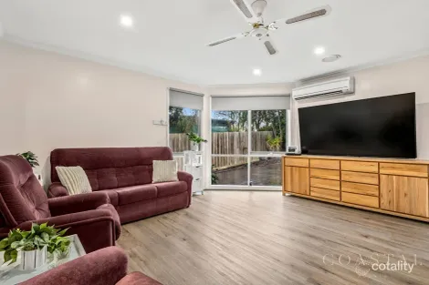 Property photo of 19 Station Street Somerville VIC 3912