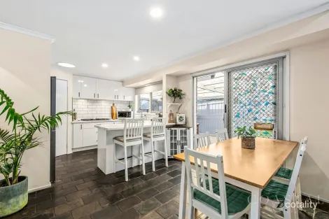 Property photo of 19 Station Street Somerville VIC 3912