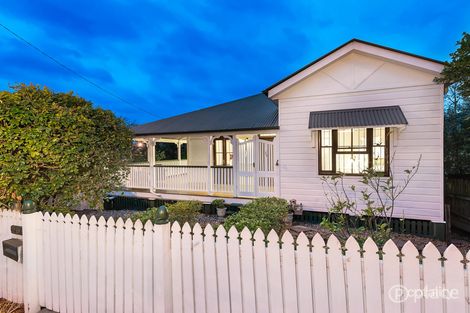 29 Rathdonnell St, Auchenflower, QLD 4066