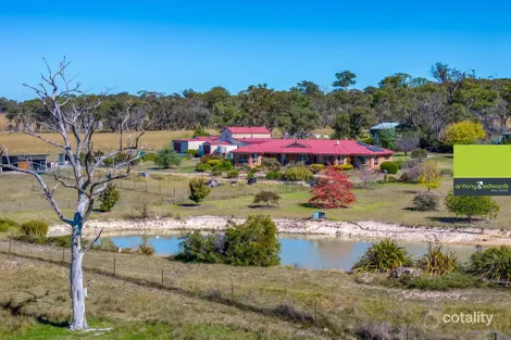 Property photo of 159 Jerrara Road Marulan NSW 2579