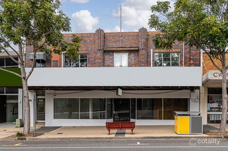 936 Logan Rd, Holland Park West, QLD 4121