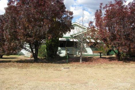 Property photo of 39 King Street Inverell NSW 2360