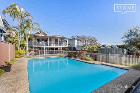 25 Cowlishaw St, Redhead, NSW 2290