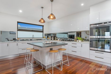 Property photo of 46 Basalt Avenue Keilor East VIC 3033